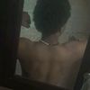 the_medina.999