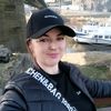 dianamaslak