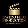 uwezo_film_production