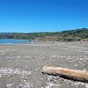 cyperstone419