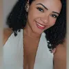 amandadiasmiranda2021