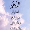 user4096605845246