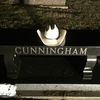 dougcunningham51