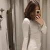 lovelxeli3