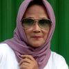 ani.maryati75