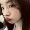 minaa37_
