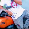 user9777540217306