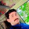 user8313050249792