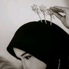 nuraziza28_