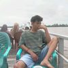 putra_lazim255