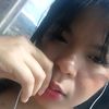auramachado1022