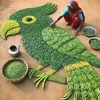 lovebirds2637