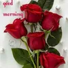 maheenprincess4