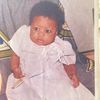 babysarah02