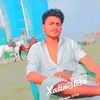 sohail1khan59