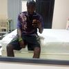 raphaelnwoye