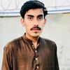 mnaeemnaeem241