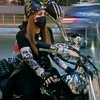 biker.rere.ksa