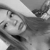 pinjamintttu
