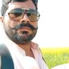mahbubsultan4