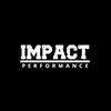 impactperformancegym