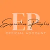 Satisfying Espinillas Pimples