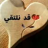 hamdirajawi8
