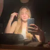 eliza_lb09