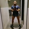 victoracorream