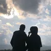 qaraxim_22