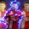 mhilgers.ft
