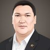 aidos_berikbayev