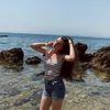nida.gerenkayaaa