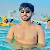 muhammadmusthafa931