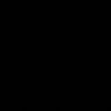 ag91679
