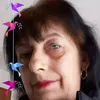 benoniaszedlacsek