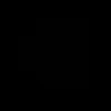 anusranus7