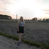 pasinskaa
