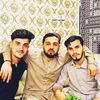 shahidsadat03