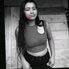 flaquita.7850