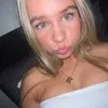 elynnsaccount