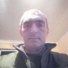 user572390171681