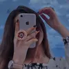 qtffju__45