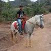 jairodeusfiel4430