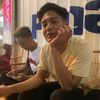 mohamadasylam