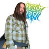 clericwitch