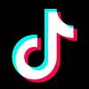 www.tikt0k.c0m.id