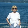 aureliavarzari5