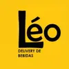 leodeliverydebebidas2