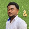 juniorgodswill29